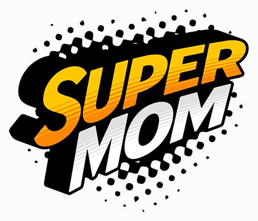 ونت